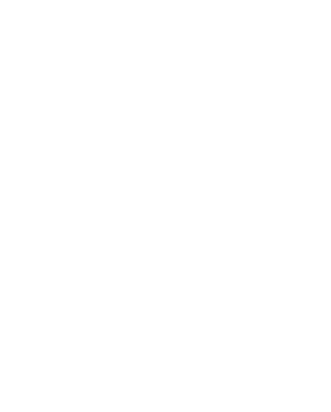 Logo WEP