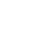 You may choose to purchase the WEP Cancellation Guarantee, allowing you to cancel your participation in the student exchange program prior to departure and obtain a refund of certain amounts paid for the program.